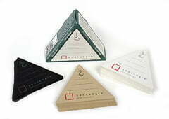 3z-multi-pack_s