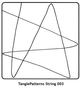 TanglePatterns String 003