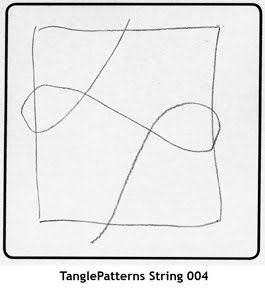 TanglePatterns String 004