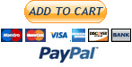 Add to Cart