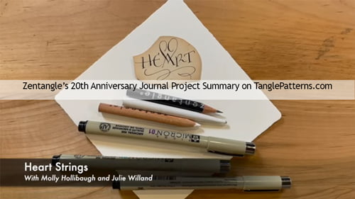 03-Zentangle's-20th-Anniversary-Journal-Project