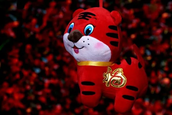 Click the image to learn more about Chinese New Year Click the image to learn more about Chinese New Year