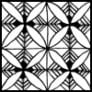 0-9 « TanglePatterns.com