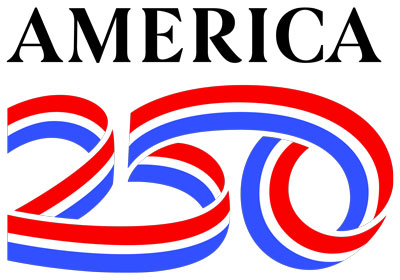 United States Semiquincentennial United States Semiquincentennial