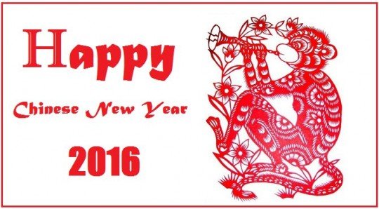 Chinese-New-Year-2016