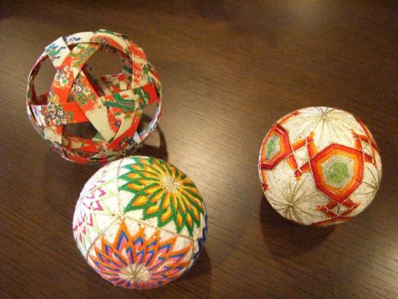 Temari - Google Search