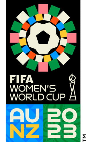 Learn more about the FIFA Women's World Cup on Wikipedia