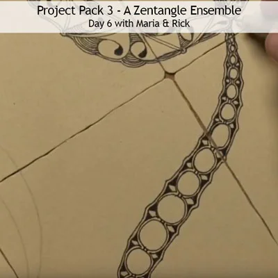 Project-Pack-3-Day6