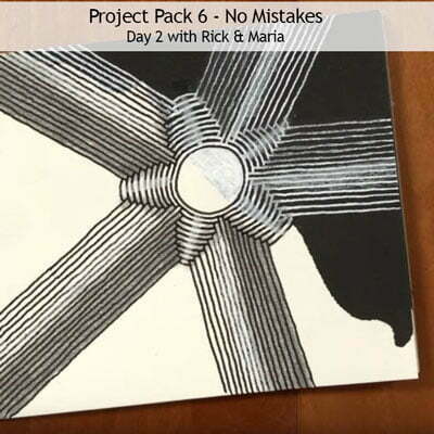 Project-Pack-6-Day-2