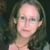 Sandy Bartholomew, CZT