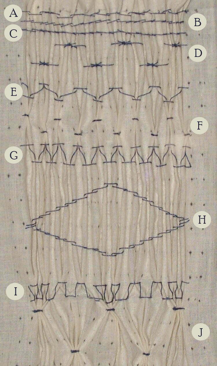 How To Draw Ten-shun « Tanglepatterns.com