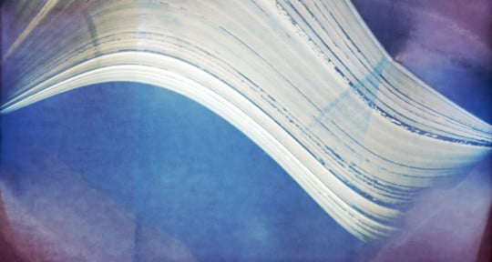"Solargraph APEX" by ESO/R. Fosbury/T. Trygg/D. Rabanus - http://www.eso.org/public/images/potw1039a/. Licensed under CC BY 4.0 via Wikimedia Commons - https://commons.wikimedia.org