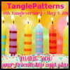 TanglePatterns-8th-tangleversaryersary-tn