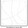 TanglePatterns-String-002