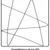 TanglePatterns String 003