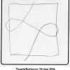TanglePatterns String 004