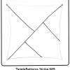 TanglePatterns String 005