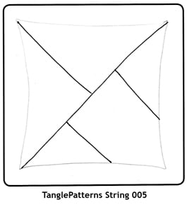 TanglePatterns String 005