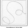 TanglePatterns String 006