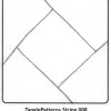 TanglePatterns String 008