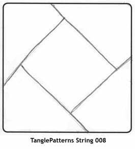 TanglePatterns String 008