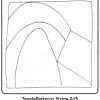 TanglePatterns String 015