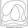 TanglePatterns String 016