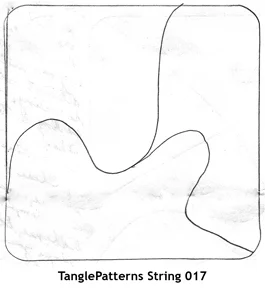 TanglePatterns String 017