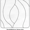 TanglePatterns String 018