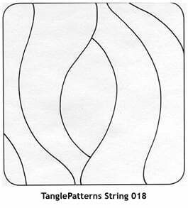 TanglePatterns String 018