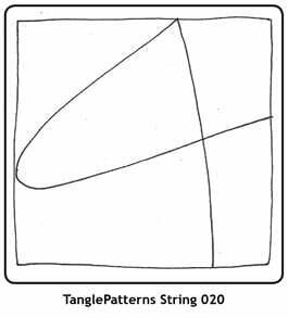 TanglePatterns String 020