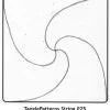 TanglePatterns String 025