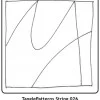 TanglePatterns String 026