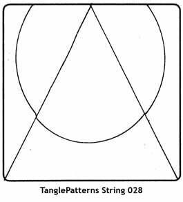 TanglePatterns String 028