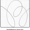 TanglePatterns String 031