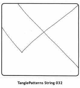 TanglePatterns String 032