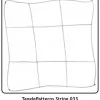 TanglePatterns String 033