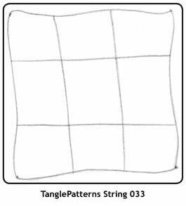 TanglePatterns String 033
