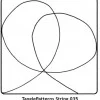 TanglePatterns String 035