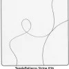 TanglePatterns String 036