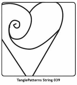 TanglePatterns String 039