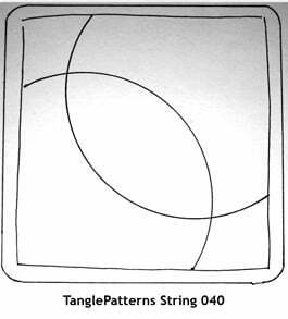 TanglePatterns String 040
