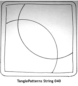 TanglePatterns String 040