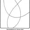 TanglePatterns String 044