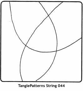 TanglePatterns String 044
