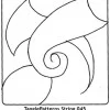 TanglePatterns String 045