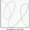 TanglePatterns String 046