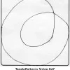 TanglePatterns String 047