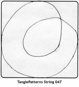 TanglePatterns String 047