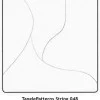 TanglePatterns String 048